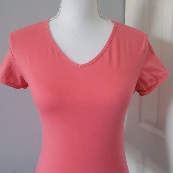 Ilusión top size S - Picture 2 of 7